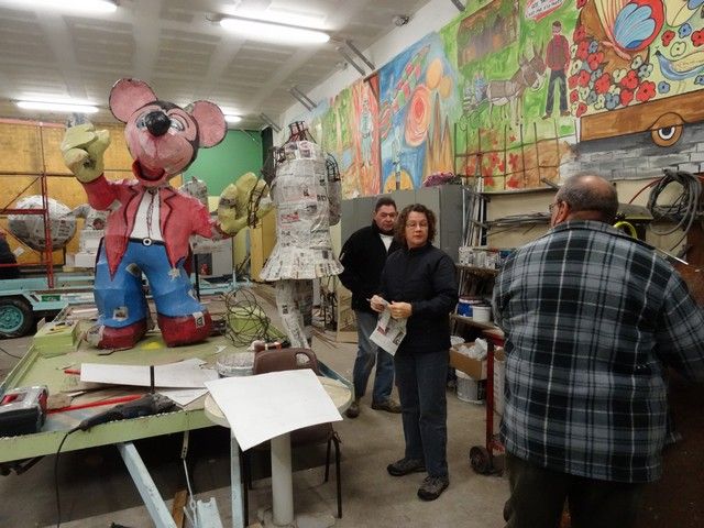 1 suivi Nov 2015 (1).jpg